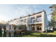 ЖК Mountain Villa