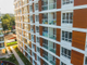 ЖК Exclusive Residence