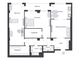 ЖК Exclusive Residence
