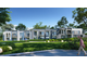 КГ Regis Hills