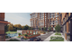 ЖК Ortau