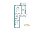 ЖК Sky Hills