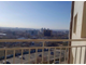 3 комнатная в ЖК NS-Towers