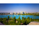 ЖК Родник-1