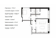 ЖК Silverwood Apartments