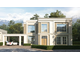 КГ Regis Hills