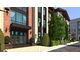 ЖК Alatau Golf Residences