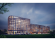 ЖК Ortau