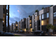 ЖК Dolce Vita Residence
