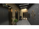 ЖК RAMS Luxury