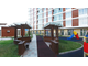 ЖК Exclusive Residence
