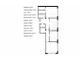ЖК Silverwood Apartments