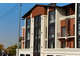 ЖК Alatau Golf Residences