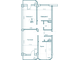ЖК Родник-1