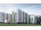 ЖК Eco Park Alatau