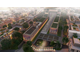 ЖК Nef Uptown