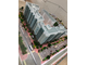 ЖК Palladium