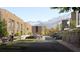 ЖК Silverwood Apartments