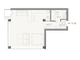 ЖК ABYLAIKHAN APARTMENTS