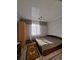 5-КОМНАТНЫЙ ДОМ (068)