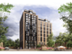 Инвестиционный апарт-отель "Parkside Living"
