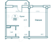 ЖК Родник-1