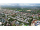 таунхаусы ALA Town
