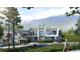 КГ Regis Hills