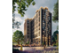 Инвестиционный апарт-отель "Parkside Living"