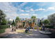 таунхаусы ALA Town