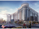 ЖК Arbat