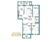 ЖК Sky Hills