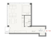 ЖК ABYLAIKHAN APARTMENTS