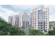 ЖК River Park