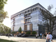 ЖК ABYLAIKHAN APARTMENTS