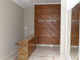 ЖК Exclusive Residence