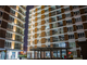 ЖК Exclusive Residence