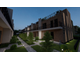 Baiterek village