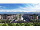 ЖК Alatau Golf Residences