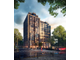 Инвестиционный апарт-отель "Parkside Living"
