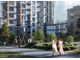 ЖК Boulevard Residence