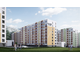 ЖК Eco Park Alatau