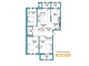 ЖК Sky Hills