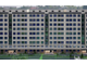ЖК ORDA TOWN