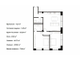 ЖК Silverwood Apartments