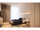 Виллы Capital Club