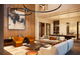Виллы Capital Club