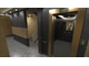 ЖК RAMS Luxury