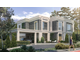 КГ Regis Hills