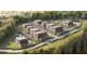 ЖК Silverwood Apartments